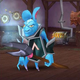 Illustration for article titled Free-to-Play Fantasy MMO emArcane Legends/em Launches on Android and Chrome